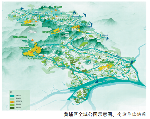 1686627716681074591.png 1686627712918.png