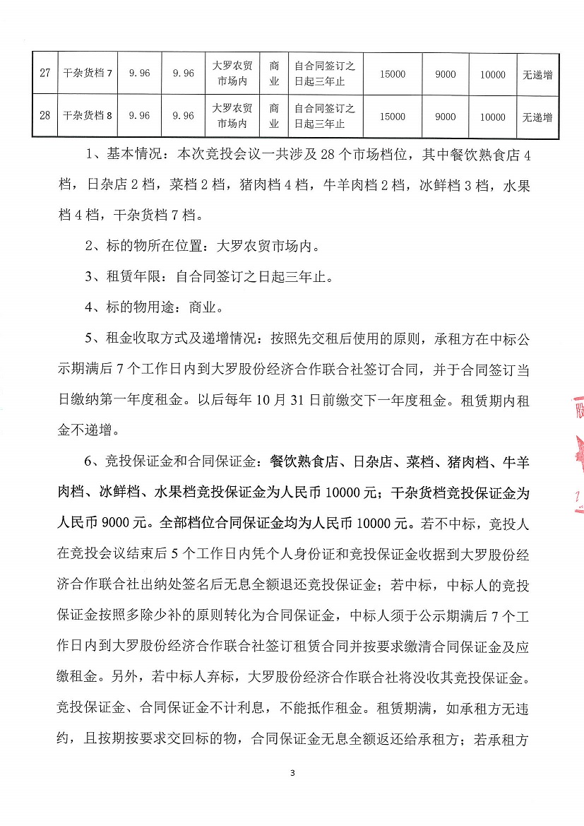 乐从镇大罗股份经济合作联合社大罗农贸市场超市1等一批市场档位竞投租赁(二次)公告_页面_3.jpg