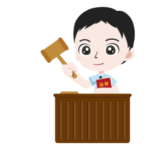 20说法时间到.gif 图片