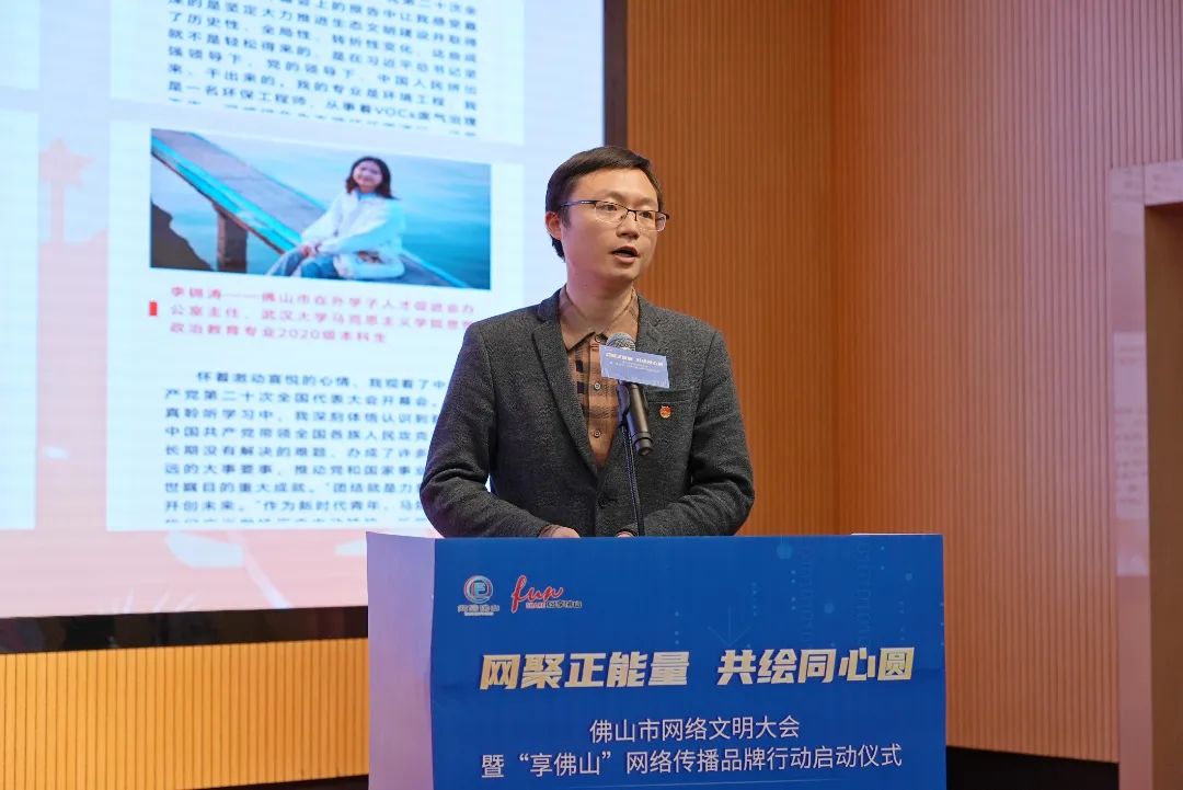 DSC00381_副本.jpg 图片