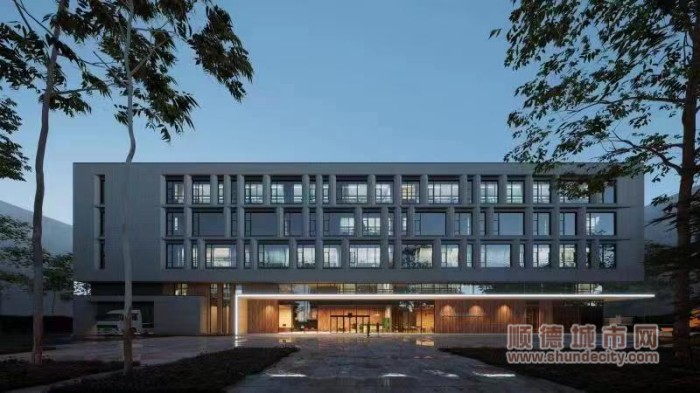 1672472342484537.jpg 海兴效果图1_副本.jpg