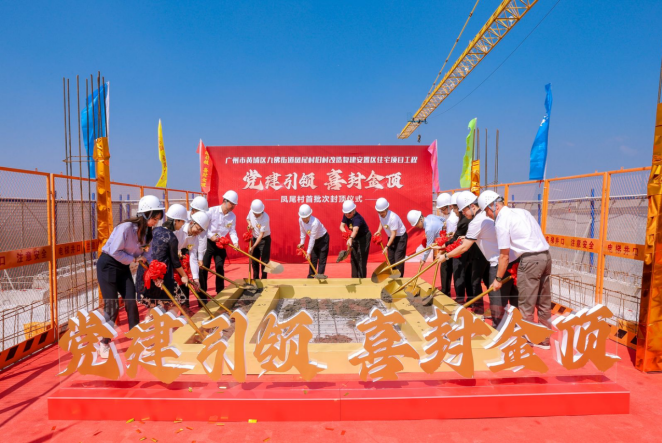 1697426708590016871.png image.png