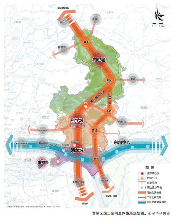 1686627725701089004.png 1686627721992.png