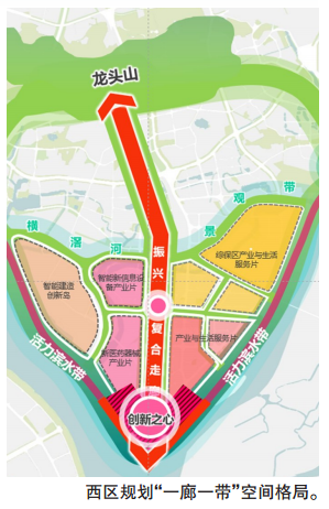 1680158903158058215.png image.png