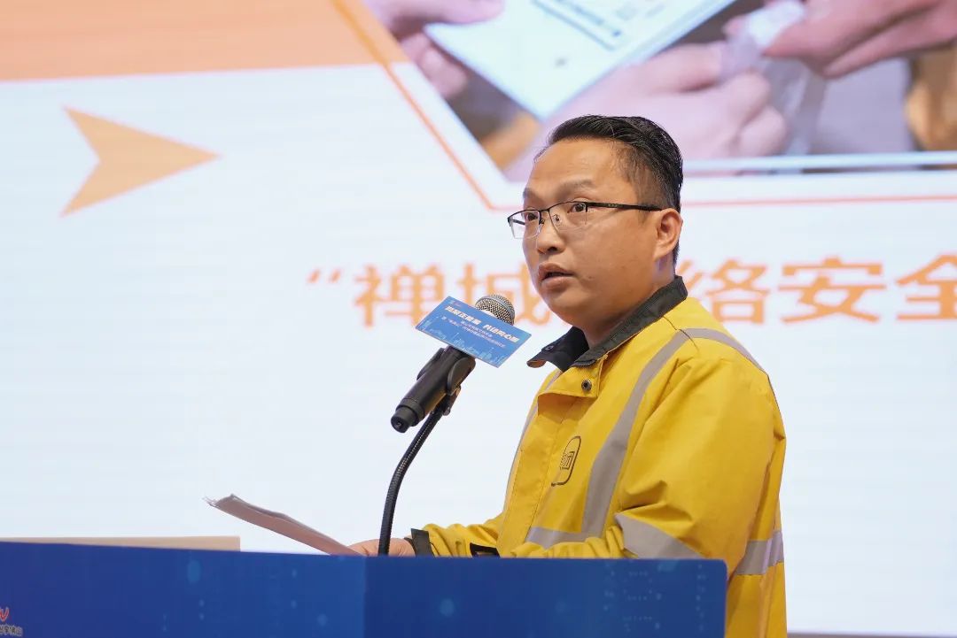 DSC00754_副本.jpg 图片