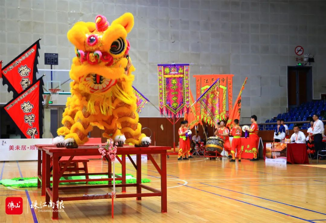 容桂 陈炳辉 (3).JPG 图片