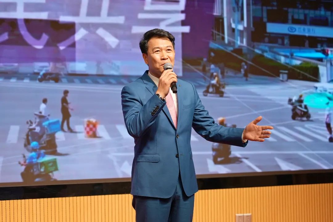 DSC00593_副本.jpg 图片