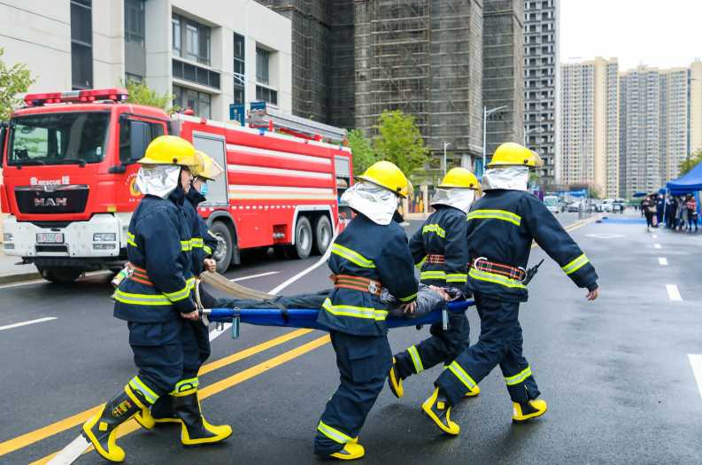 1673343593159031883.png image.png