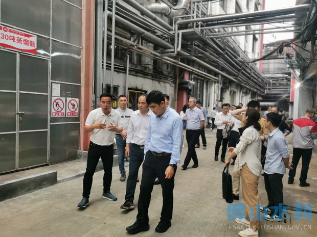 现场调研九江酒厂节水情况.jpg