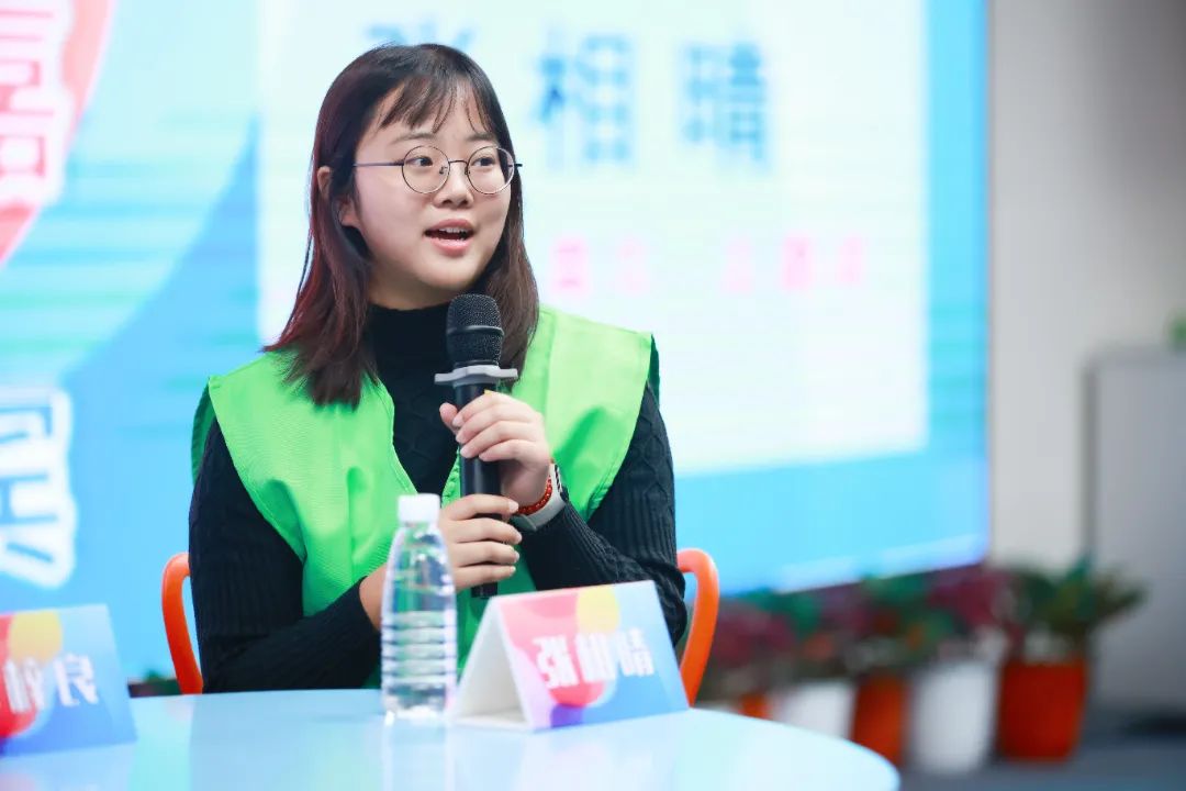 微信图片_202304270933051.jpg 图片