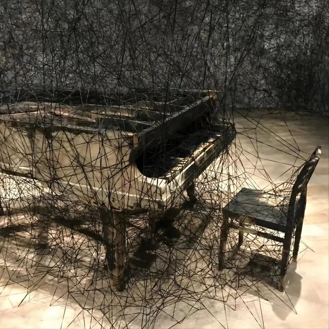 18341682770699_.pic.jpg 图片