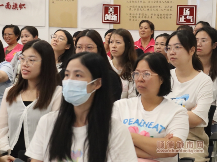 1692534887377517.jpg IMG_6476_副本.jpg