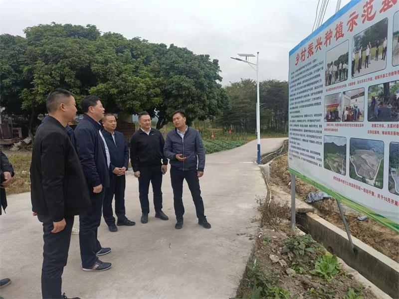 微信图片_20221226102943 2.jpg