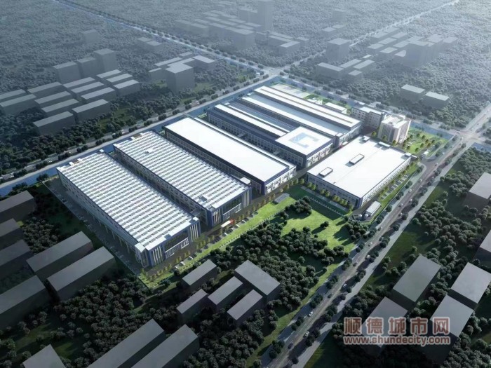 1672472417151471.jpg 顺特效果图1_副本.jpg