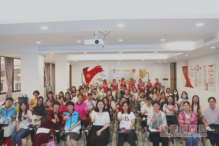 1692534896427348.jpg 大合照_副本.jpg