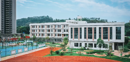 图片1-南沙区滨海实验学校(南校区)3140.jpg
