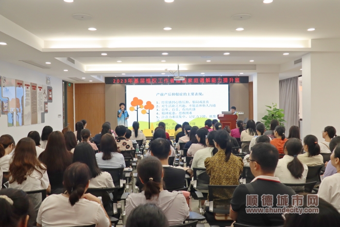 1692534873866789.jpg IMG_6514_副本.jpg