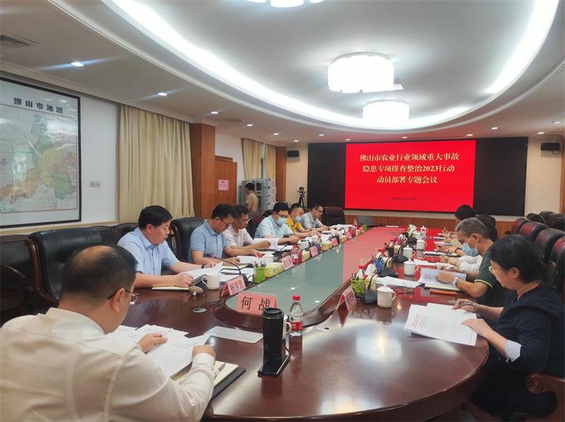 aa58b31ef308380306e4a674bf8d467f 2.jpg