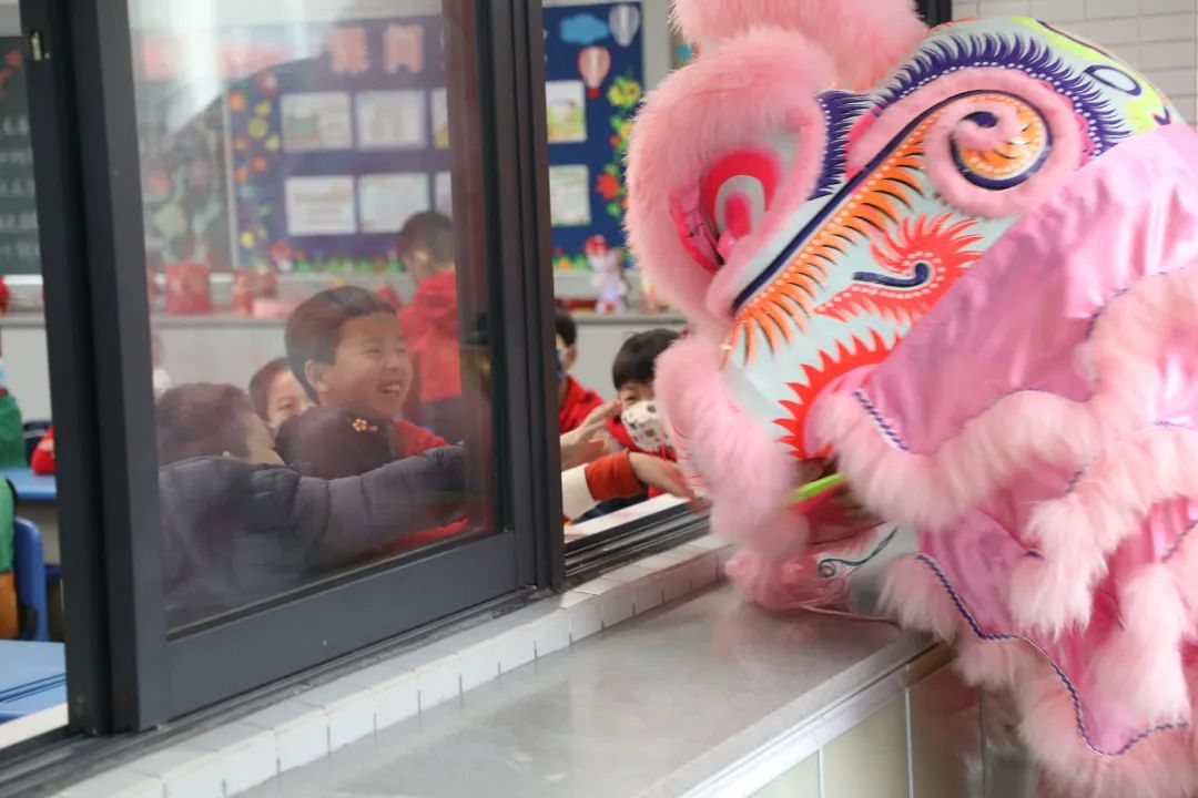 顺峰小学4.jpg 图片