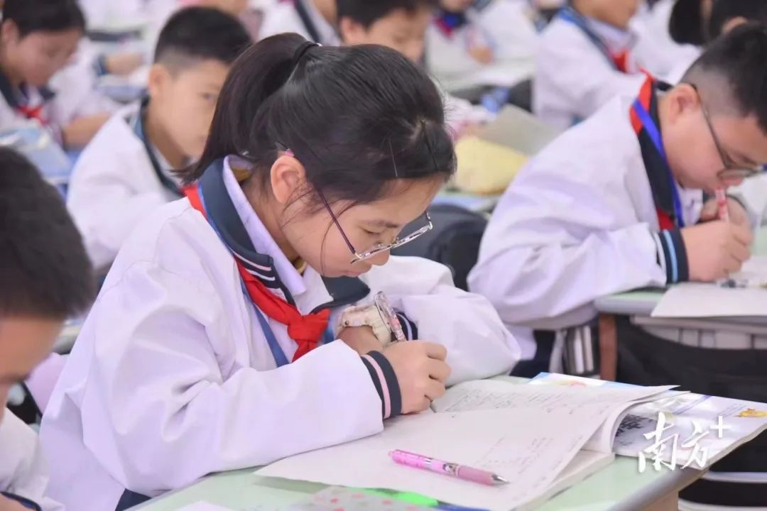 顺德一中外国语学校5.jpg 图片