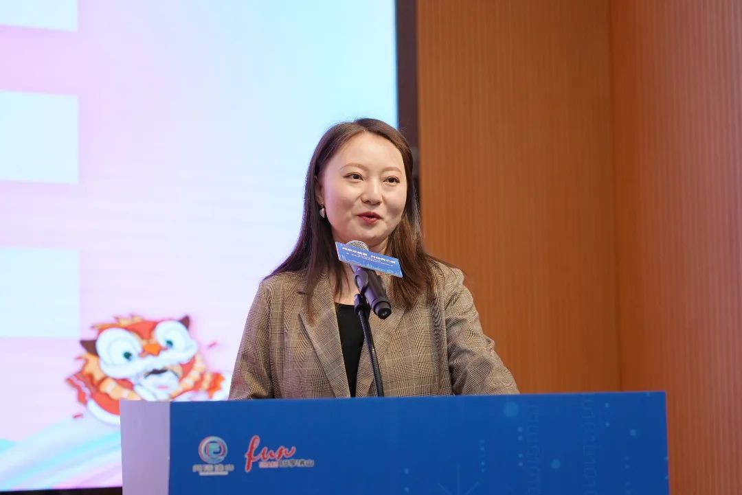 DSC00480_副本.jpg 图片