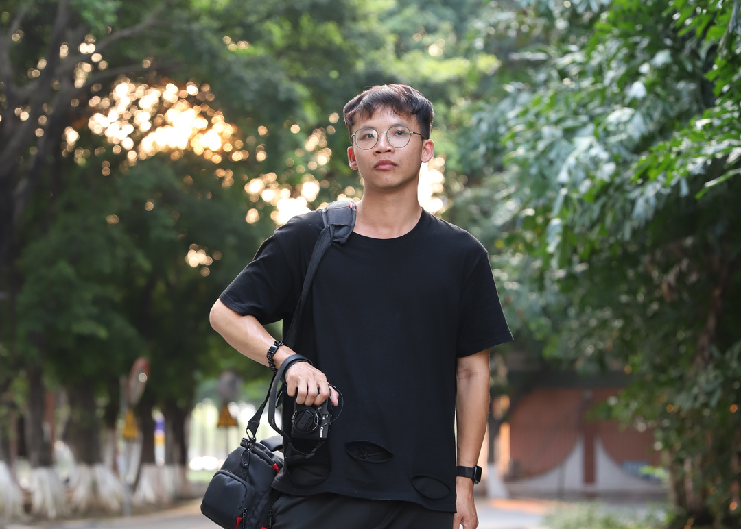 微信图片_202304270932491.jpg 图片