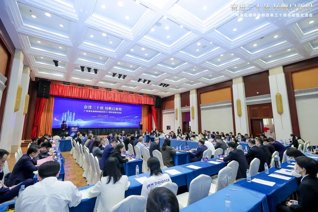 微信图片_20230317185925.jpg 图片