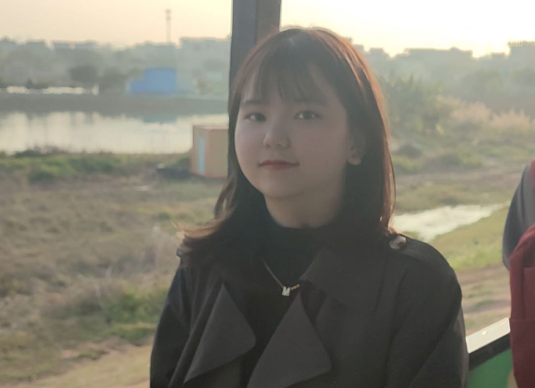 微信图片_20230428205500.jpg 图片