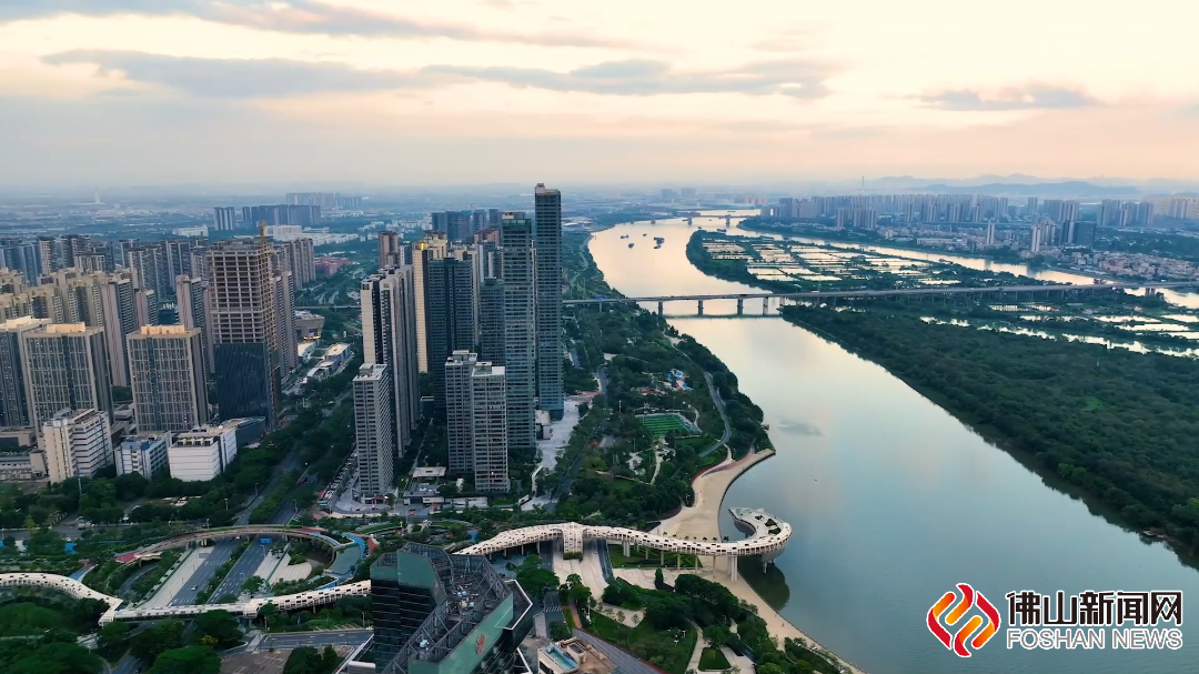 微信图片_20230316170822.png 图片