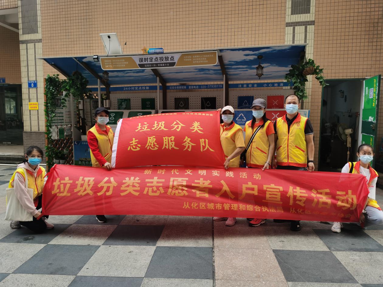 39a4a2413cc2b7fce32515bb580853b