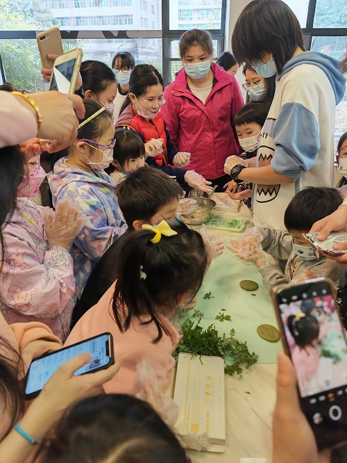 活动配图 (1).jpg