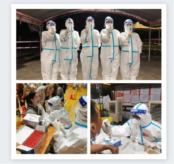 闻令而动---我院核酸检测采样工作医疗队圆满完成任务&nbsp; - 陈院修改728.png