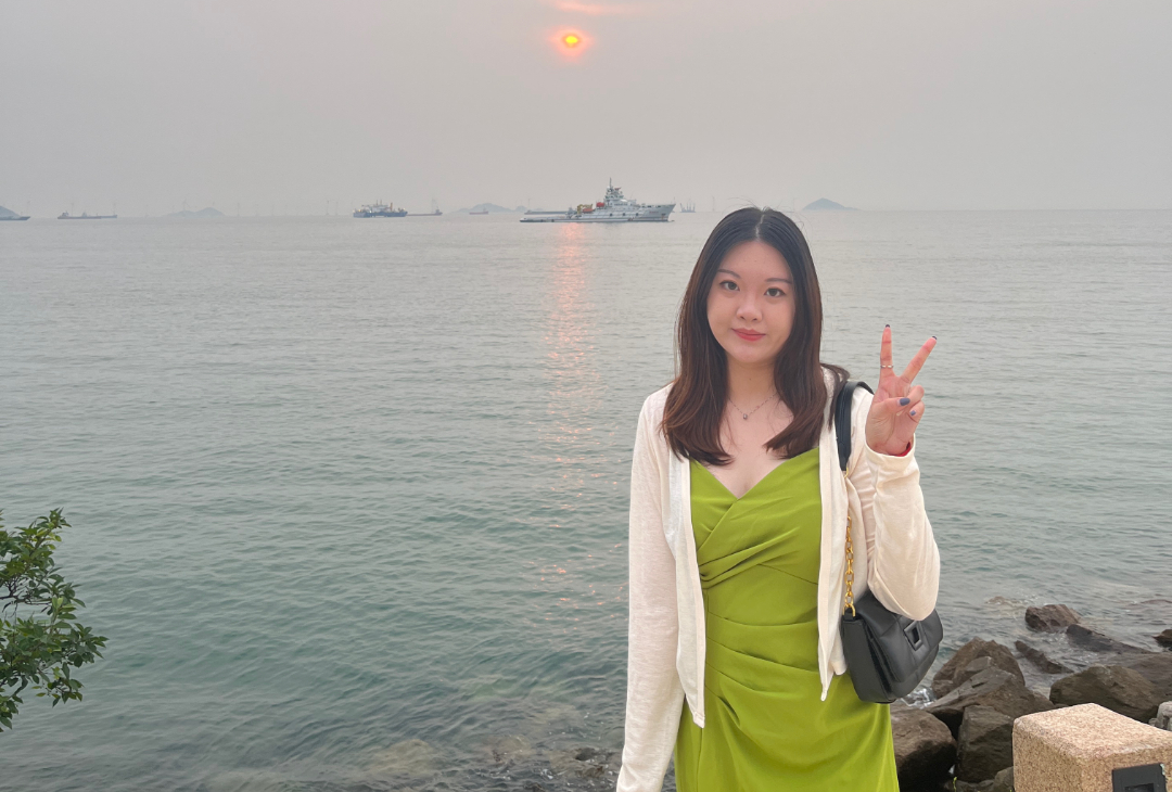 微信图片_202304281424235.jpg 图片