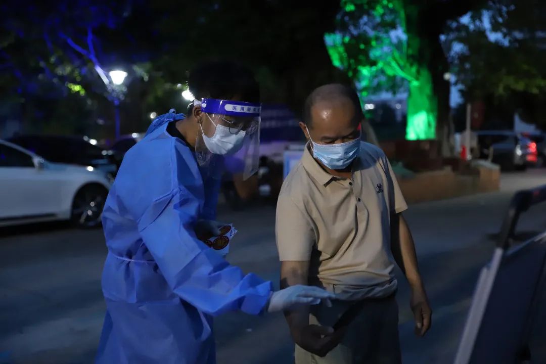 微信图片_20230427093249.jpg 图片