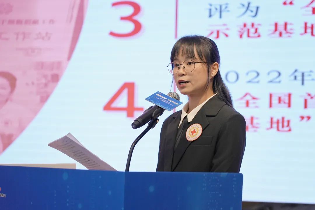 DSC00545_副本.jpg 图片