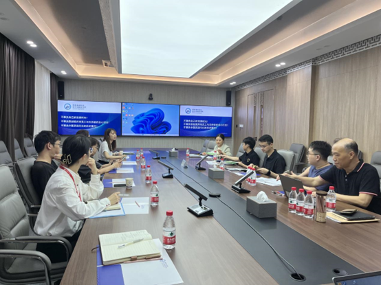 1690164497627098610.png image.png