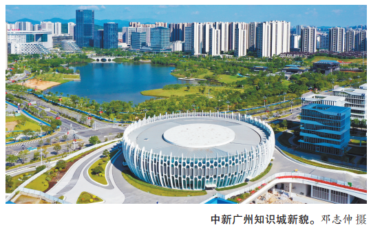 1686627708449078894.png 1686627704866.png