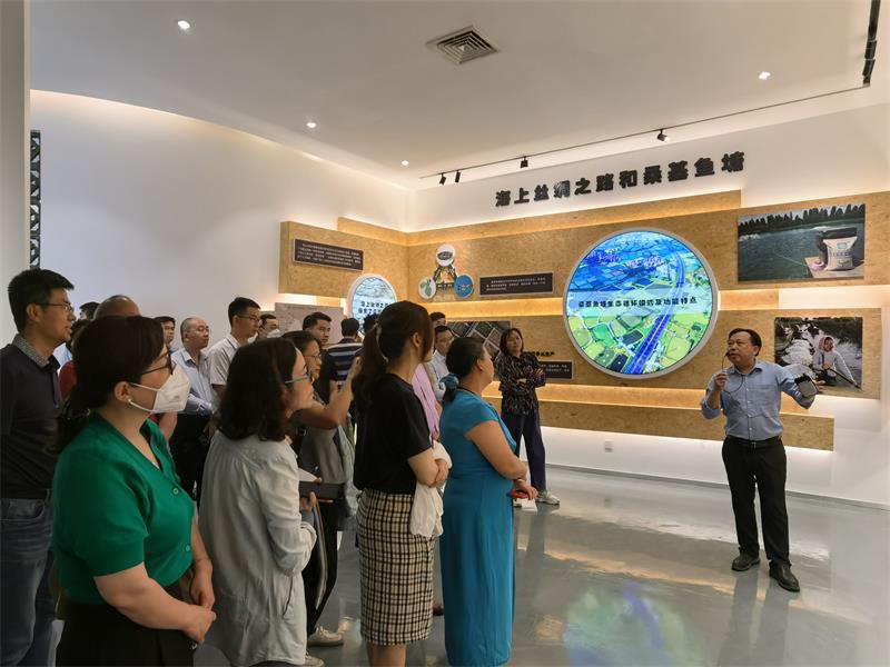 微信图片_20230509101254 2.jpg