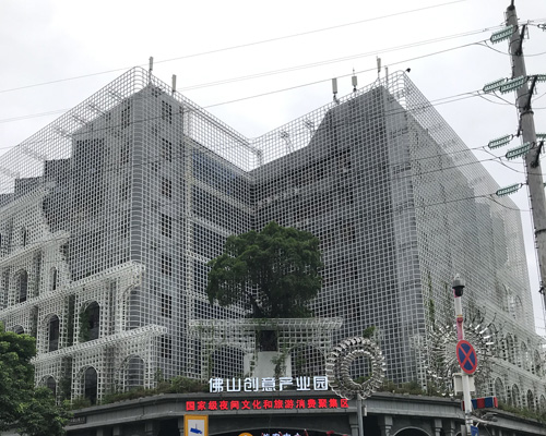 佛山再推25项社保业务线下窗口“全市通办”