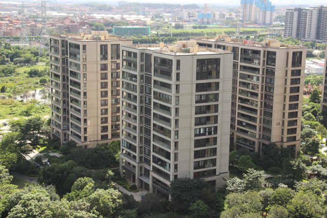 佛山禅城区2023年第二季度新市民积分入户分数公示