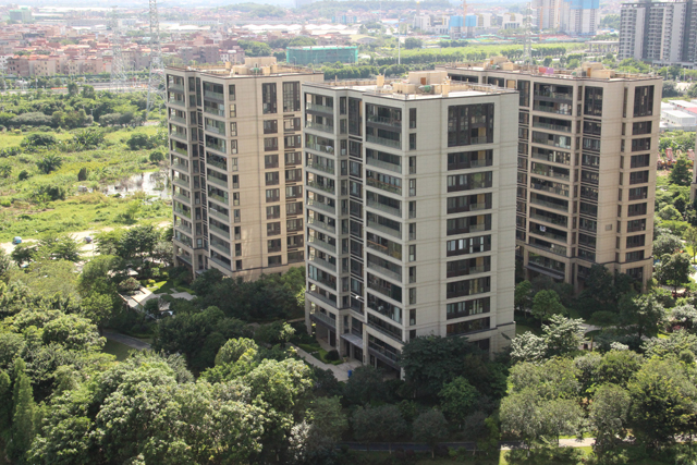 佛山顺德区伦教街道开展流动党员学习轮训活动