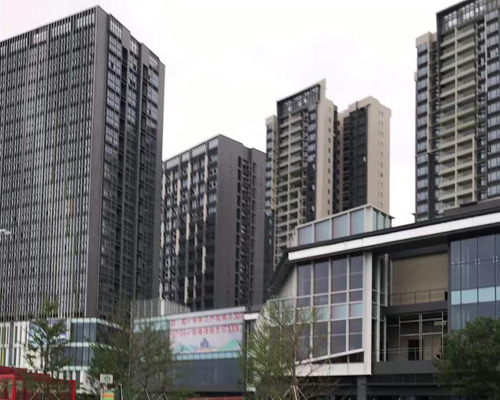 顺德区勒流街道办事处机关服务中心公开招聘工作人员公告