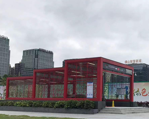 佛山地铁：儿童、学生这样买票坐地铁更省钱！