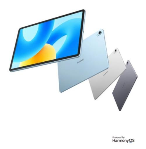 集结四方棋友！2023广东青少年围棋大赛等你来战！