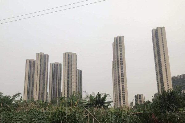 佛山禅城举行绿色建陶职业体验活动