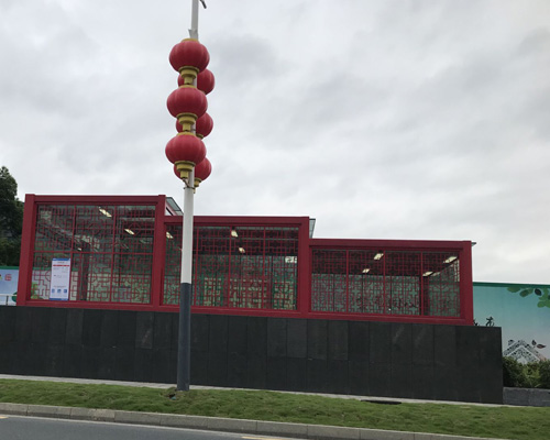 佛山地铁学生票办理攻略来了！