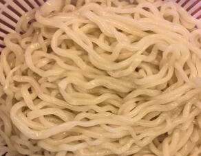 角仔、濑粉、水菱角…你最爱哪个？高明特色“明点”评选活动来了→