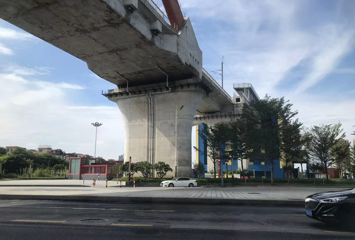 广州成都建立健全合作机制 深化两地民政事业协同发展