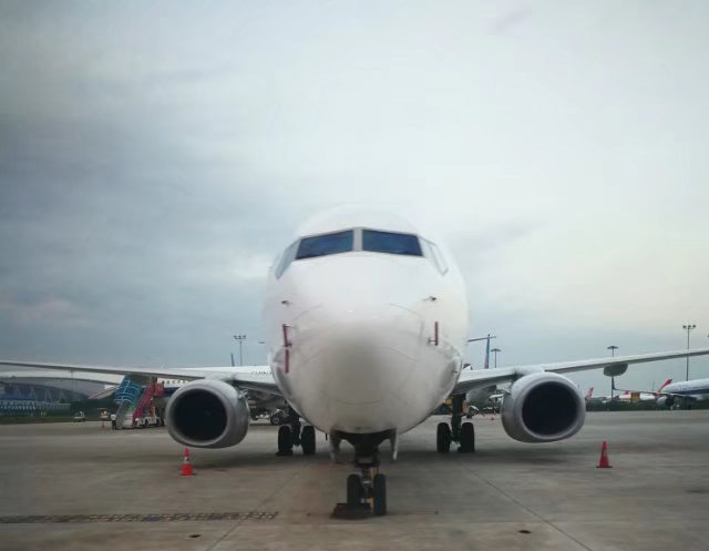 佛山新增直飞杭州、兰州航线！票价低至440元→