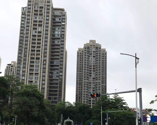 佛山“西甲”带热度 又一足球盛事落地三水